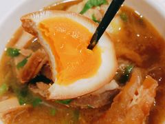 -有章牛杂(石厦店)