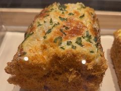 -V咖啡(兰州盛达希尔顿酒店)