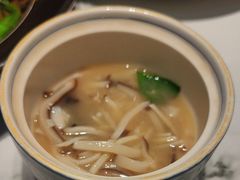 拆鱼羹-潮堂 · 潮州菜(国贸商城店)