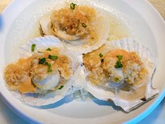 -佬肥猫·浙江乡村菜(国华广场店)