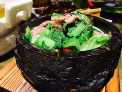 -庆合府重庆大排档(紫都城店)
