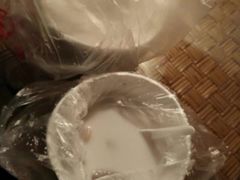 -清爽清补凉