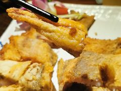 -上楼私房菜(院士路店)