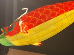 -院8里·小聚园(九眼桥店)