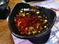 -呷哺呷哺(砂之船奥莱店)