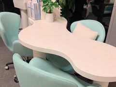 -安肯心理咨询(长宁旗舰店)