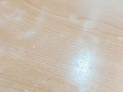-醉真实酒批发行·茅台·五粮液·红酒寄卖回收
