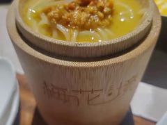 -梅花境(万科店)