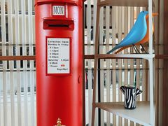 -PAGEONE(北京坊店)