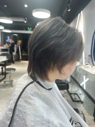 -丝语萱形象