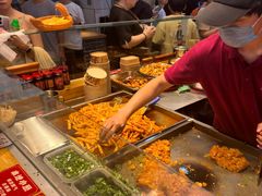 -周小亮丁家坡洋芋(全国总店)