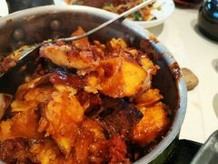 -奇滋豆味(南十四道街店)