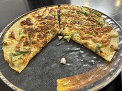 -HONGA HONGA雄家(曹路店)