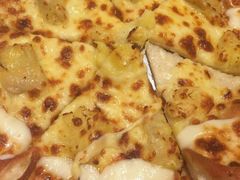 -必胜客(桐乡吾悦广场店)