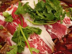 -鹿港小镇(黄金店)