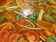 -亮欢寨(凯里总店)