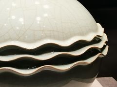 -浙江省博物馆(孤山馆区)