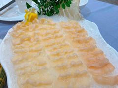 -79号渔船海鲜饭店(宝安店)