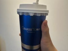 -CABO Coffee