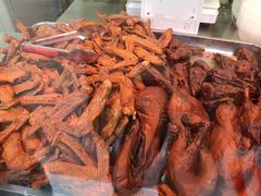 -杨震卤菜旗舰店