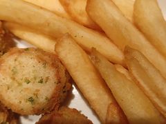 -必胜客(张掖西大街店)