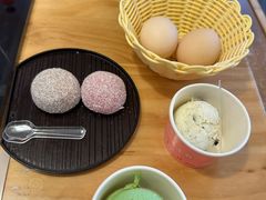 -牛匠和牛寿喜锅(西安总店)