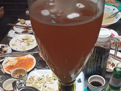 -宗泉烤全羊·烤羊腿·家常菜(解放东路店)