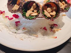 -顺德佬酒楼(愉龙店)