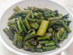 -红色湘菜馆(春风店)