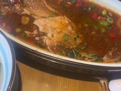 -鸿运楼·舌尖上的徽菜