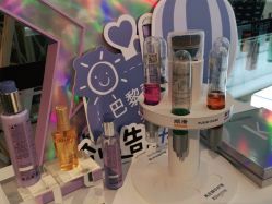 -意廊 Hair Salon