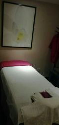 -时尚殿堂·颜SPA