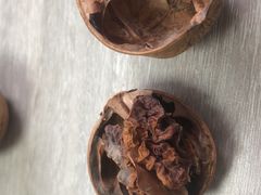 -金宝生活市场(东五环店)