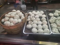 -百年德园(侯家塘店)
