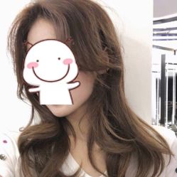 -OnHair Salon