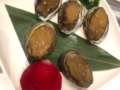 -海底捞火锅(顺义华联店)