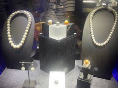 -湖南省地质博物馆