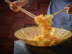 -深圳机场凯悦酒店