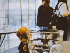 -BE NORMAL CAFE(霞溪路店)