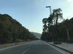 -竹泉农庄·竹筒饭(从化店)