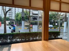 -町家Machiya(泰府·名邸店)