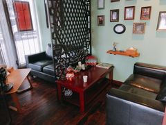 -布梵·台式热敷古法按摩Massage·Spa(品尊国际店)