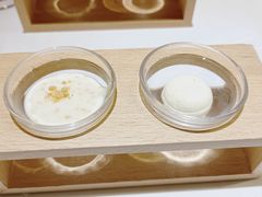-王品牛排(北京西单店)