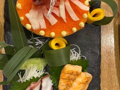 -大雄寿司(洛浦店)