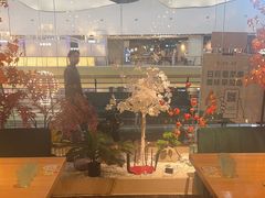 -曼泰·泰餐(京华城店)