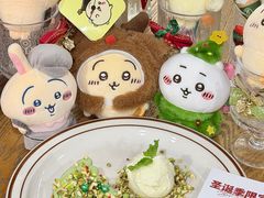 -NG PASTA吴居·中华意面·鲜牛排(南头古城店)