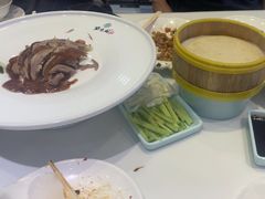 -紫光园(劲松店)