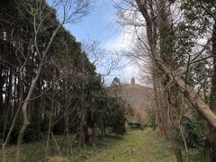 -狼山风景名胜区