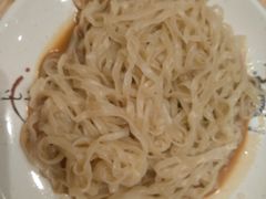 -老巷口川味火锅