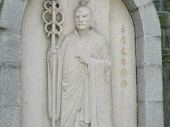 -宜春禅都文化博览园